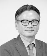 손성진 논설실장