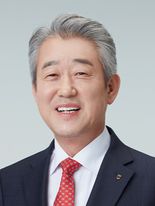 농협 "빚 8900억 소각하고 서민 9만명 구제"