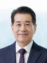 "산업안전 신뢰 회복…모든 역량 동원할것"