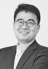 이병철 뉴욕특파원