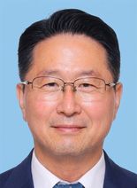 "조선의 미래는 기자재 기술력에 달려"