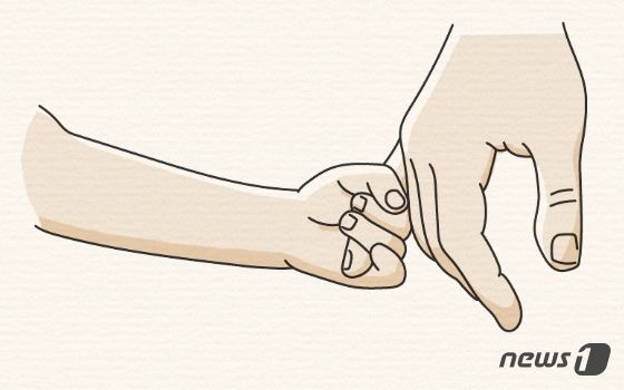 '부모따돌림'은 정신적 아동학대…"단독 친권·양육 관행 벗어나야"