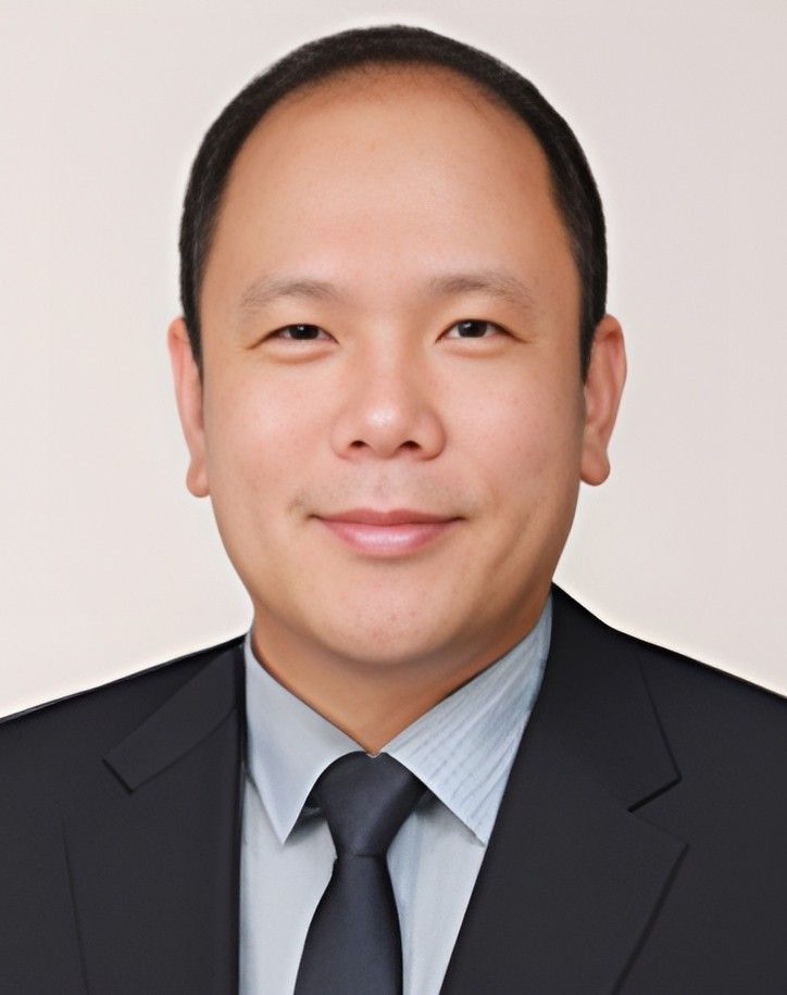 석호영 명지대 법무행정학과 주임교수