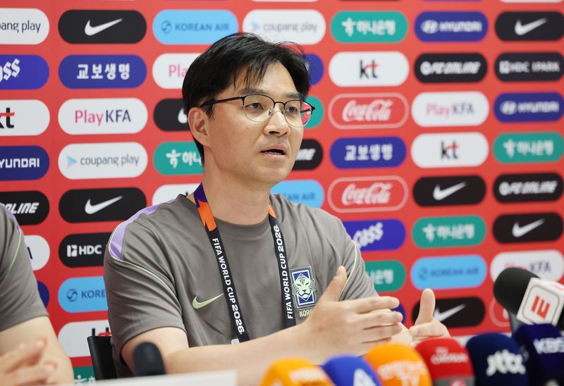 '이기혁 멘털 극찬' 정신의학과 교수 