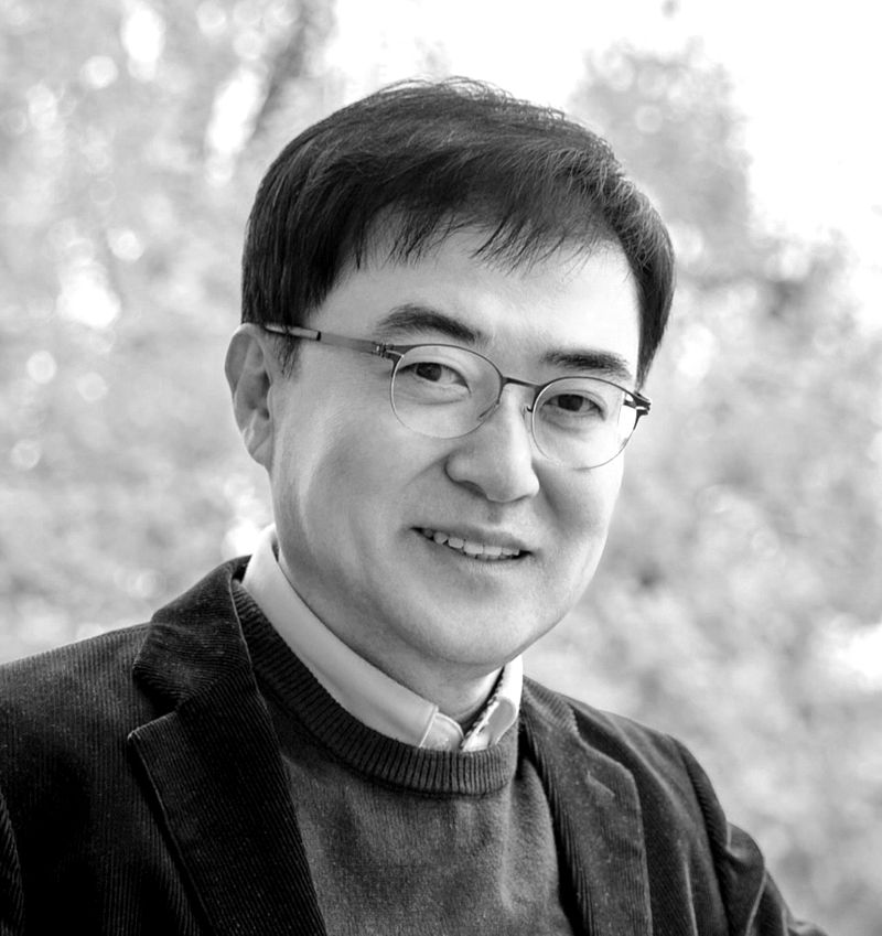 지금이 금융 혁신의 골든타임