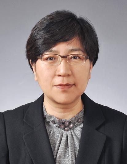 기업이 뿌린 사회공헌의 씨앗
