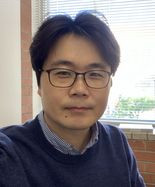 김동식 한국여성정책연구원 선임연구위원