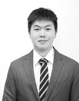 최용준 경제부