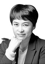 최진숙 논설위원