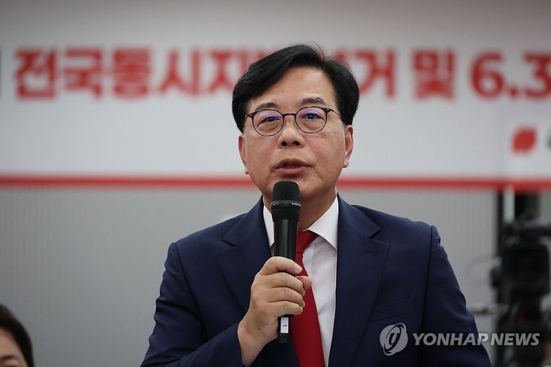 /사진=연합뉴스