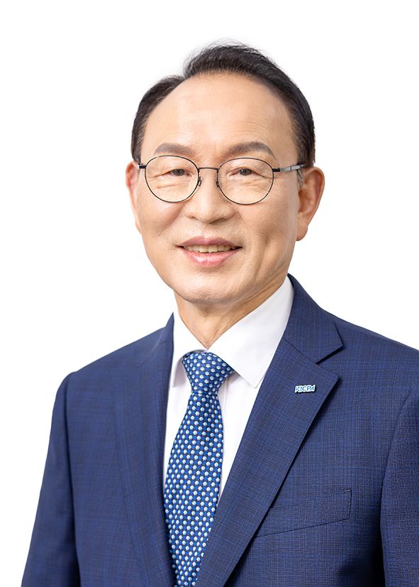 최운열 한국공인회계사회 회장. (사진=한국공인회계사회 제공)