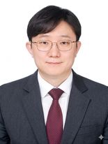 [기고] LNG 저장시설은 국가 안보 자산이다