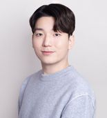 박찬준 숭실대 소프트웨어학부 교수 숭실대 제공