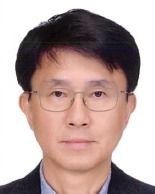 박종원 한미전략투자공사 사장 임명