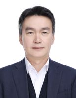 이종욱 관세청장