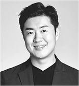 전화성 초기투자액셀러레이터 협회장