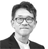 이석우 국제부장