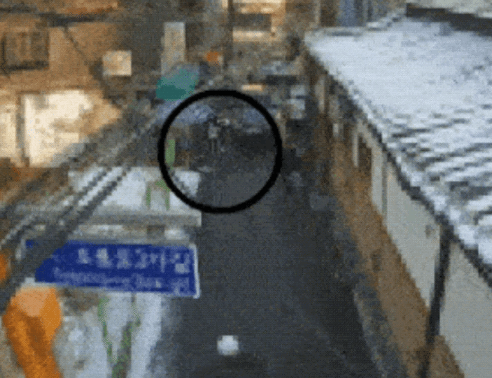 /영상=연합뉴스