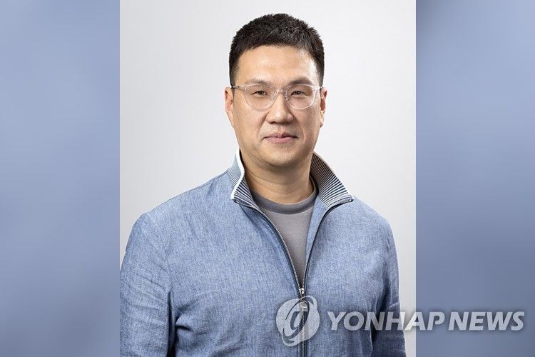 함돈희 하버드대 석좌교수 (출처=연합뉴스)