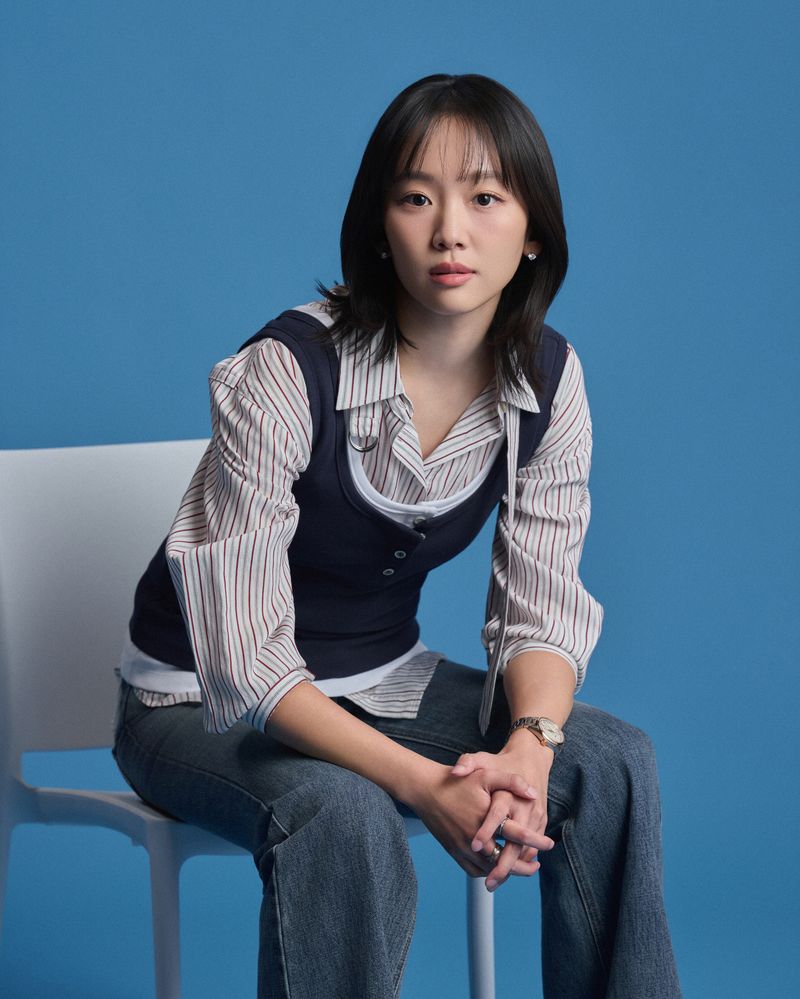 (출처=뉴시스/NEWSIS)