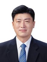 신임 해수부 차관에 남재헌, 북극항로 개척 전문가 발탁