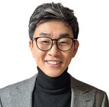최경진 가천대학교 법학과 교수