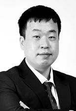 박종원 국제부