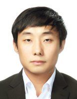 이환주 사회부