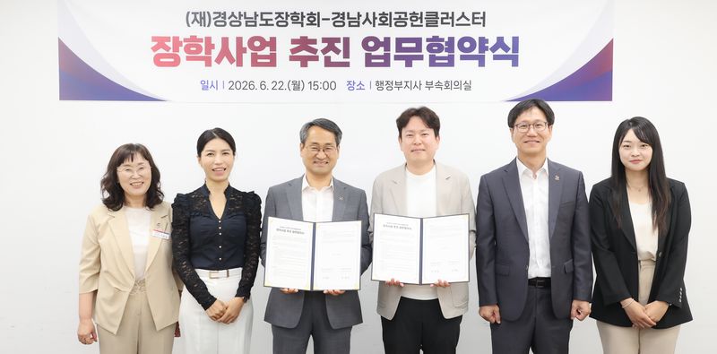 (출처=뉴시스/NEWSIS)
