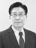 노동일 주필