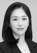 김현정 증권부 차장