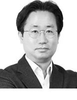 정상균 경제부 부장