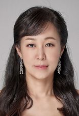 빠름의 중독, 이해의 실종 [박혜진의 꿈꾸는 오페라]