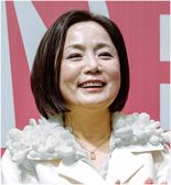 김현선 서울디자인재단 이사장