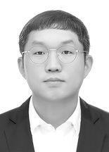 김현철 중기벤처부 기자