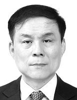 임상수 논설위원