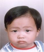 "손녀 부르다 돌아가신 부모님… 유정아, 보고싶다" [잃어버린 가족찾기]