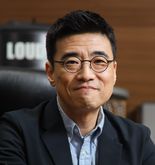 이종혁 광운대학교 미디어커뮤니케이션학부 교수