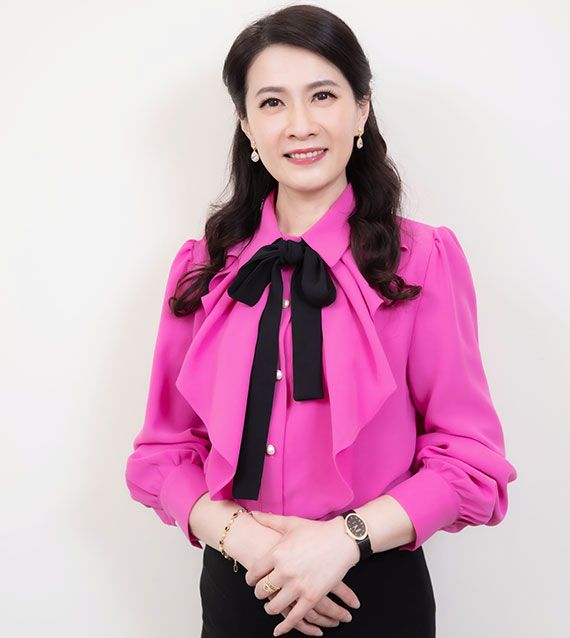"AI무대 '고급 조연' 그칠라… K반도체, HBM호황에 도취돼선 안 돼" [인터뷰]