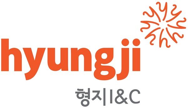 [사진=형지I&C]