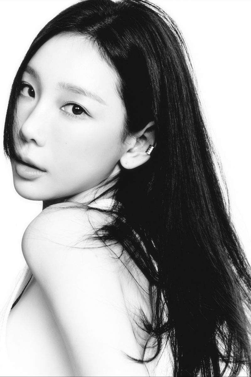 [서울=뉴시스] 소녀시대 태연. (사진 = SM엔터테인먼트 제공) 2026.06.24. photo@newsis.com *재판매 및 DB 금지