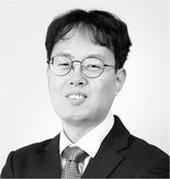 김병덕 건설부동산부장