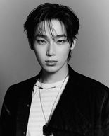 엔하이픈 선우, 생일 맞아 환아 위해 5000만원 기부