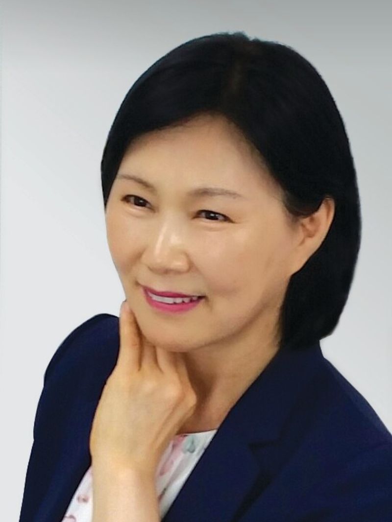 가족 밥상 정성, 99편의 시로 담다
