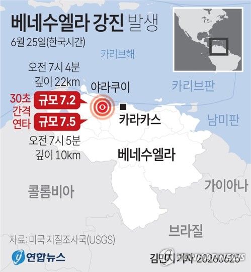 (출처=연합뉴스)