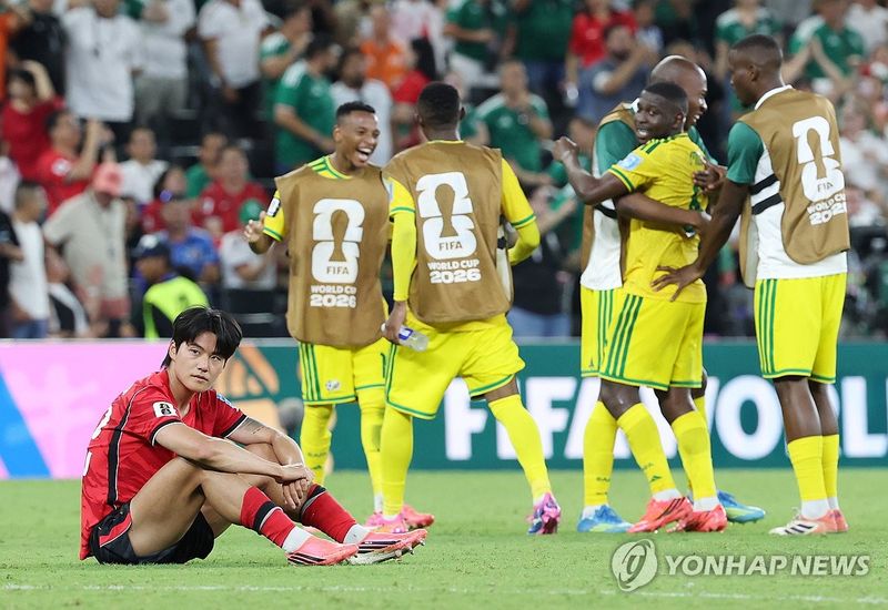 (출처=연합뉴스)