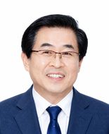 상미당홀딩스, 계열사 대표 협의체 출범