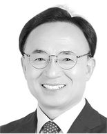 김영익 한양대 미래인재교육원 겸임교수