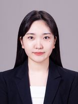 이현정 금융부 기자