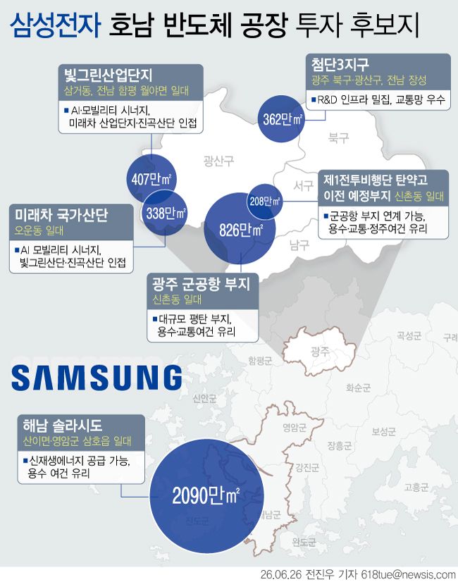 [서울=뉴시스]